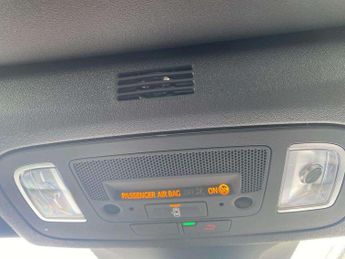 Volkswagen T-Roc Cabriolet 1.5 TSI R-Line 2dr DSG