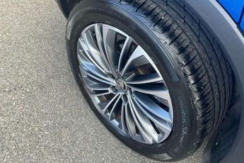Skoda Kodiaq 1.5 TSI SE L Executive 5dr DSG [7 Seat]