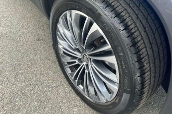 Skoda Kodiaq 1.5 TSI SE L Executive 5dr DSG [7 Seat]