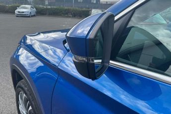 Skoda Kodiaq 1.5 TSI SE L Executive 5dr DSG [7 Seat]