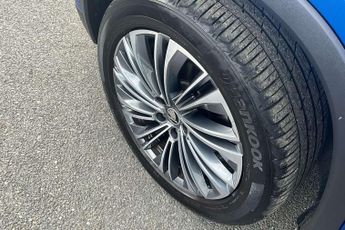 Skoda Kodiaq 1.5 TSI SE L Executive 5dr DSG [7 Seat]