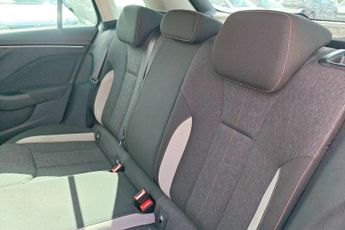 Skoda Kamiq 1.0 TSI 110 SE L Executive 5dr DSG