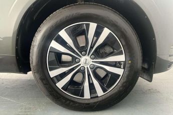 Volvo XC60 2.0 B5P [250] Momentum 5dr Geartronic