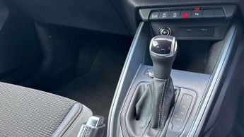 Audi A1 35 TFSI S Line 5dr S Tronic