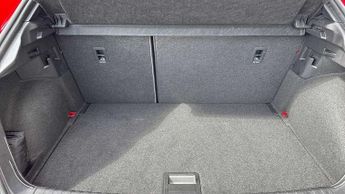 Audi A1 35 TFSI S Line 5dr S Tronic