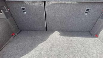 Audi A1 35 TFSI S Line 5dr S Tronic