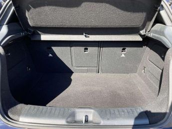 Mercedes-Benz A-Class A180 Sport Edition 5dr Auto