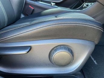 Mercedes-Benz A-Class A180 Sport Edition 5dr Auto