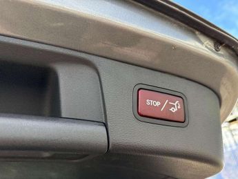 Mercedes-Benz GLA GLA 200 AMG Line Edition Plus 5dr Auto