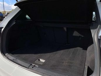 Volkswagen Tiguan 2.0 TDi 150 4Motion R-Line 5dr DSG