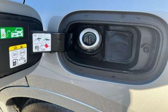 Ford Kuga 2.5 FHEV ST-Line Edition 5dr CVT