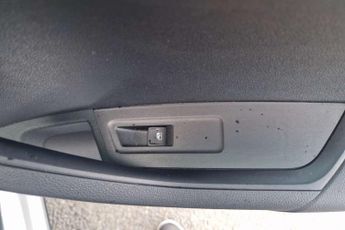 Skoda Karoq 1.5 TSI SE Drive 5dr DSG