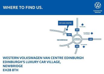 Volkswagen Caddy Maxi 1.5 TSI 114PS Commerce Pro Van DSG