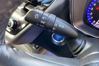 Toyota Corolla 1.8 VVT-i Hybrid Excel 5dr CVT