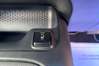 Toyota Corolla 1.8 VVT-i Hybrid Excel 5dr CVT