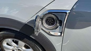 MINI Countryman 1.5 Cooper S E Classic ALL4 PHEV 5dr Auto