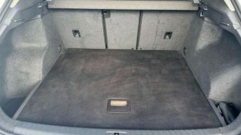 Audi Q3 35 TFSI Technik 5dr S Tronic