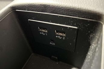 Audi A3 1.5 TFSI SE Technik 5dr S Tronic