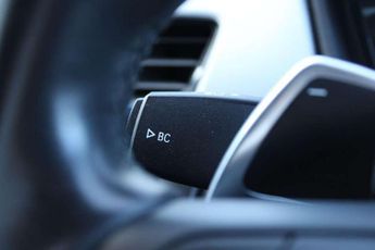 BMW X1 xDrive 20d M Sport 5dr Step Auto