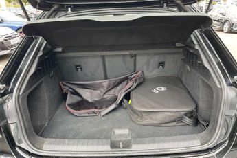 Audi A3 40 TFSI e Sport 5dr S Tronic