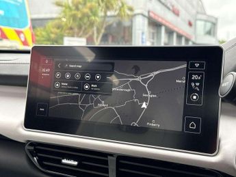 Lotus Emira 2.0 First Edition 2dr DCT