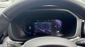 Volvo XC60 2.0 B5P R DESIGN 5dr AWD Geartronic