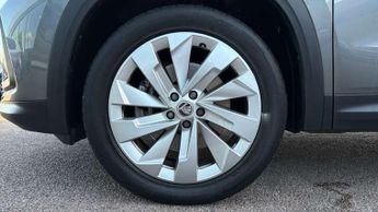 Skoda Kodiaq 1.5 TSI e-TEC SE L 5dr DSG [7 Seat]