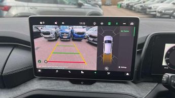 Skoda Kodiaq 1.5 TSI e-TEC SE L 5dr DSG [7 Seat]