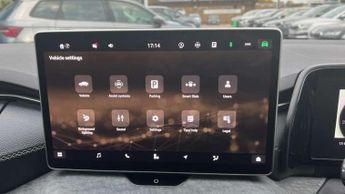 Skoda Kodiaq 1.5 TSI e-TEC SE L 5dr DSG [7 Seat]