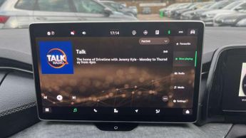 Skoda Kodiaq 1.5 TSI e-TEC SE L 5dr DSG [7 Seat]