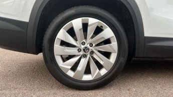 Skoda Kodiaq 1.5 TSI e-TEC SE L 5dr DSG [7 Seat]
