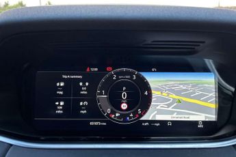 Land Rover Range Rover Evoque 2.0 D180 SE 5dr Auto