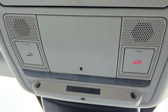 Land Rover Range Rover Evoque 2.0 D180 SE 5dr Auto