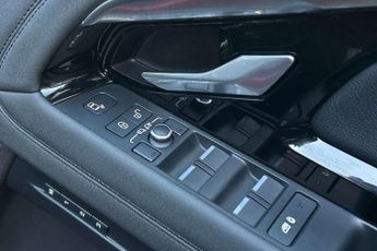 Land Rover Range Rover Evoque 2.0 D180 SE 5dr Auto