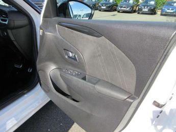 Vauxhall Corsa 1.2 Turbo Ultimate 5dr Auto