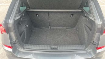Skoda Kamiq 1.5 TSI Monte Carlo 5dr DSG