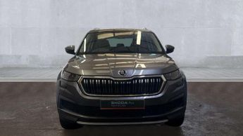 Skoda Kodiaq 1.5 TSI SE L Executive 5dr DSG [7 Seat]