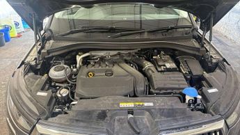 Skoda Kodiaq 1.5 TSI SE L Executive 5dr DSG [7 Seat]