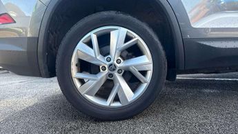 Skoda Kodiaq 1.5 TSI SE L Executive 5dr DSG [7 Seat]