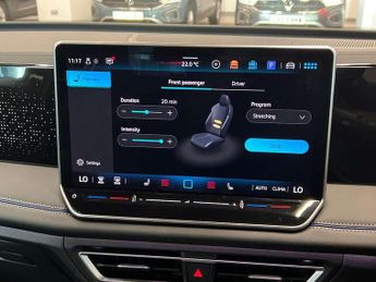 Volkswagen Tiguan 1.5 eTSI 150 R-Line 5dr DSG