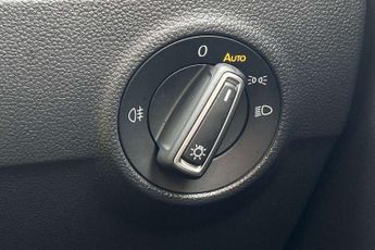 Volkswagen T-Roc 1.5 TSI R-Line 5dr DSG