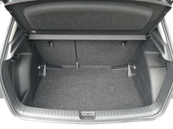 Skoda Fabia 1.0 TSI 116 Design Edition 5dr DSG