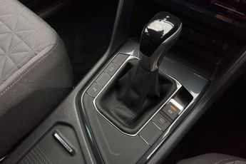 Volkswagen Tiguan 1.5 TSI 150 Life 5dr DSG