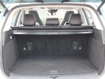 MG HS 1.5 T-GDI PHEV Exclusive 5dr Auto
