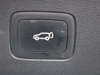 MG HS 1.5 T-GDI PHEV Exclusive 5dr Auto