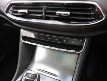 MG HS 1.5 T-GDI PHEV Exclusive 5dr Auto