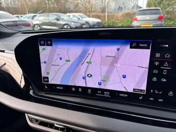 Audi A5 2.0 TFSI 150 S line 5dr S Tronic