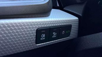 Audi A1 35 TFSI Black Edition 5dr S Tronic