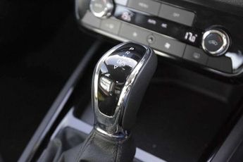 Skoda Kamiq 1.0 TSI SE Edition 5dr DSG