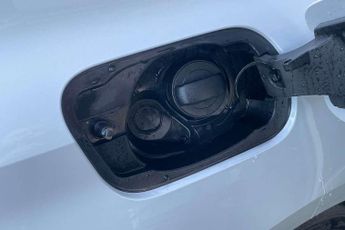 Audi A3 35 TFSI S Line 5dr S Tronic